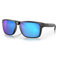 OAKLEY HOLBROOK™ XL PRIZM 色控科技 偏光