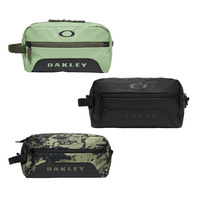 OAKLEY ROADSURFER BEAUTY CASE