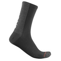 CASTELLI BANDITO 18 SOCK