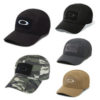 OAKLEY CAP 休閒帽