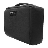 FAVO CAMERA BAG  相機包