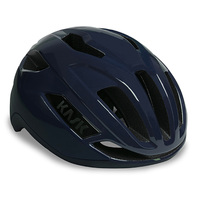 KASK SINTESI WG11 OXFORD BLUE