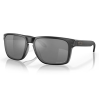 OAKLEY HOLBROOK™ XL PRIZM 色控科技 偏光