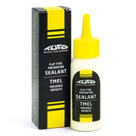 TUFO SEALANT補胎液 STANDARD 50 ML