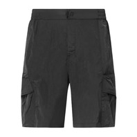 OAKLEY RESERVE CARGO SHORT