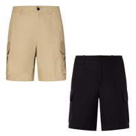 OAKLEY UTILITY CARGO SHORT
