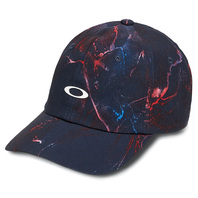 OAKLEY ESSENTIAL TRAIN CAP 22.0 日本限定版