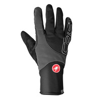 CASTELLI TEMPESTA 2 GLOVE 保暖 可觸屏