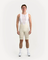 MONO BIB SHORT 2.0男吊帶短車褲