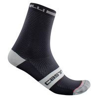 CASTELLI SUPERLEGGERA T 12 SOCK