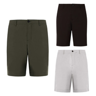 OAKLEY UTILITY CHINO SHORT