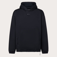 OAKLEY SOLAR RAIL SOFTSHELL HOODIE帽T