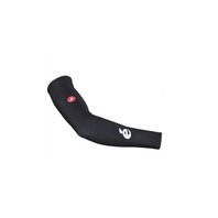 CASTELLI E ARM WARMER 