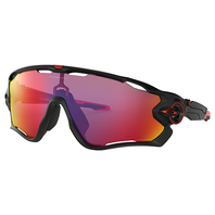 OAKLEY JAWBREAKER™ PRIZM 色控制科技