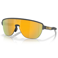 OAKLEY CORRIDOR (LOW BRIDGE FIT) 亞洲版 PRIZM 色控科技