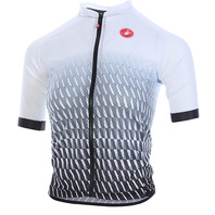 CASTELLI CLIMBER