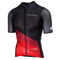 colnago jacket
