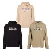 OAKLEY DUALITY B1B PO HOODIE