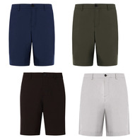 OAKLEY UTILITY CHINO SHORT