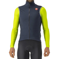 CASTELLI PERFETTO RoS 2 VEST (GORE-TEX) 防風防雨背心