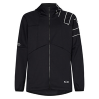 OAKLEY ENHANCE 3RDG SYNCHRONISM JACKET 6.0 日本限定版