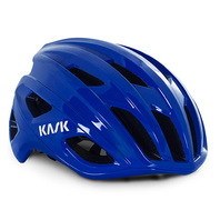 KASK MOJITO³ WG11 KOO BLUE