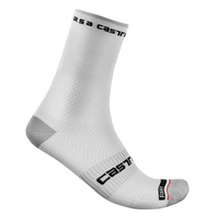 CASTELLI ROSSO CORSA PRO 15 SOCK