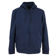 OAKLEY RELAX FULL ZIP HOODIE