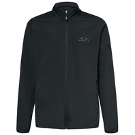 OAKLEY FAST TRACK LIGHT JACKET