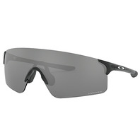 OAKLEY EVZERO™ BLADES (ASIAN FIT) 亞洲版 PRIZM 