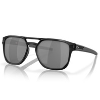 OAKLEY LATCH™ BETA PRIZM 色控科技 偏光