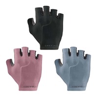 CASTELLI PREMIO EVO W GLOVE女半指手套