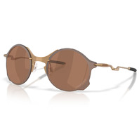 OAKLEY TAILEND TI PRIZM 色控科技