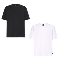 OAKLEY ALL DAY SS TEE