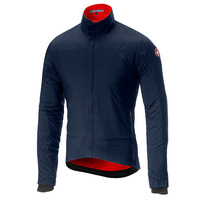 CASTELLI ELEMENTO LITE JACKET