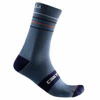 CASTELLI ENDURANCE 15 SOCK