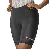 CASTELLI ENDURANCE W SHORT 女生款