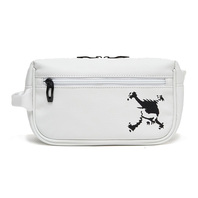 OAKLEY SKULL CART POUCH 17.0 FW 日本限定版