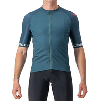 CASTELLI ENTRATA VI JERSEY