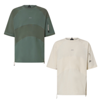 LATITUDE SOAR TEE短T