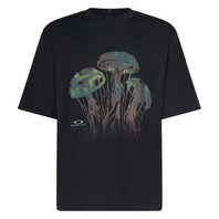 OAKLEY JELLYFISH TEE