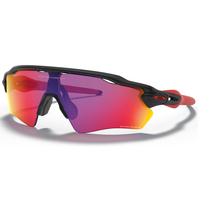 OAKLEY RADAR® EV XS PATH® (YOUTH FIT) 青少年版型 PRIZM 色控科技
