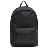 OAKLEY TRANSIT EVERYDAY BACKPACK