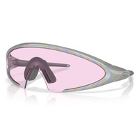 OAKLEY ELLIPSE PRIZM 色控科技 低光源用鏡片