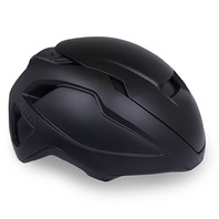 KASK WASABI WG11 BLACK MATT