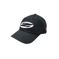 CASTELLI ZIPP PODIUM CAP 單車喜客網路獨賣款