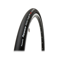 PANARACER MINITS LITE TIRE