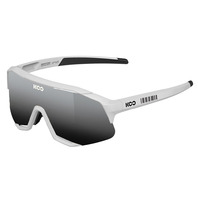 KOO DEMOS MARATONA DLES DOLOMITES