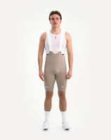 CHROMA BIB SHORT男吊帶短車褲
