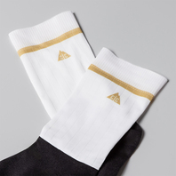 CICLO AERO SOCK空力車襪